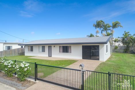69 Argyle Park Rd, Bowen, QLD 4805