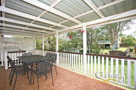 23 Casuarina Dr S, Bray Park, QLD 4500