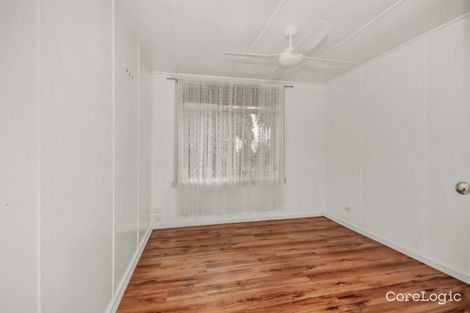 Property photo of 6 Main Street Jung VIC 3401