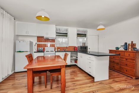 Property photo of 6 Main Street Jung VIC 3401