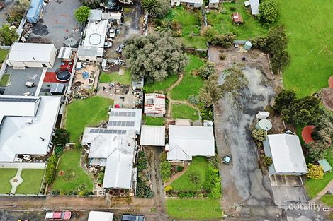Property photo of 6 Main Street Jung VIC 3401