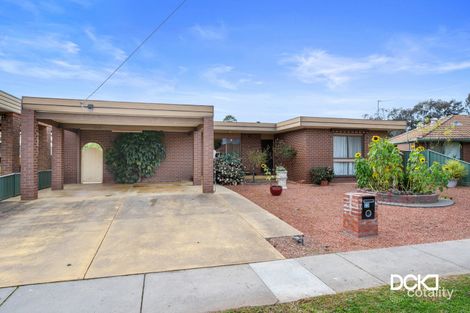 23 Burvale Ct, Epsom, VIC 3551