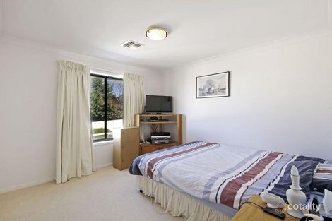 Property photo of 11 Rumbelow Court Nicholls ACT 2913