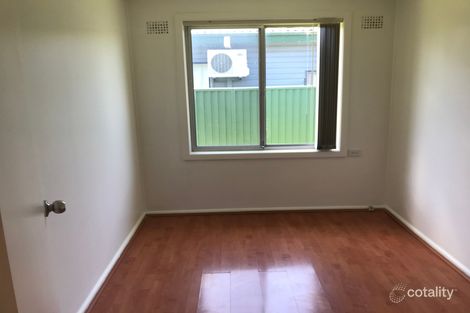 Property photo of 29 Wilberforce Street Ashcroft NSW 2168