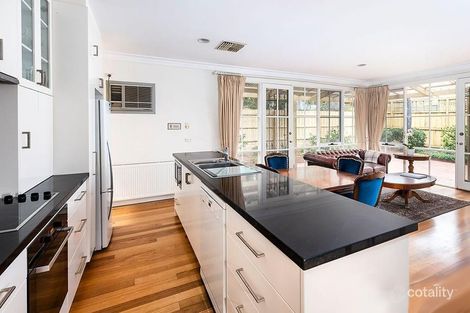 Property photo of 8A Paterson Street Hawthorn VIC 3122