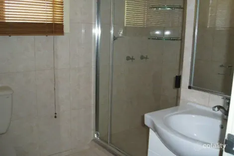 Property photo of 16 Abbott Street Atherton QLD 4883