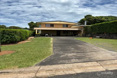 Property photo of 16 Abbott Street Atherton QLD 4883