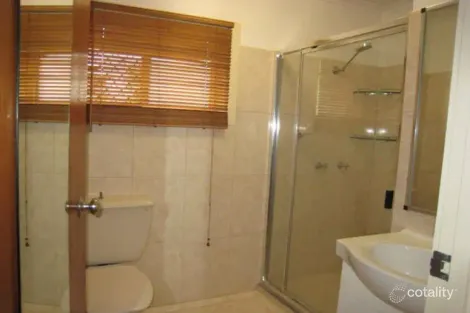 Property photo of 16 Abbott Street Atherton QLD 4883