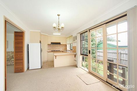 Property photo of 3/95 Blackburn Road Mount Waverley VIC 3149