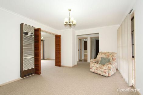 Property photo of 3/95 Blackburn Road Mount Waverley VIC 3149