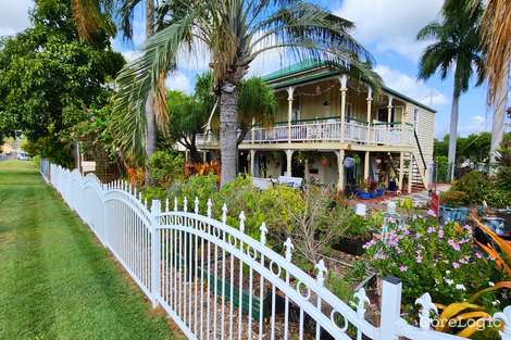 Property photo of 19 Station Street Gayndah QLD 4625