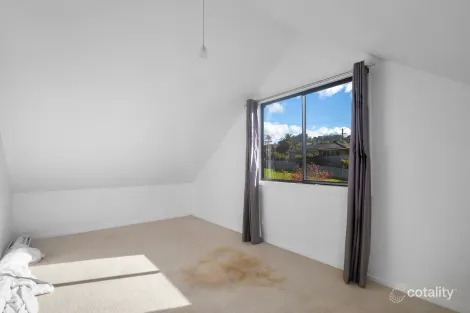 Property photo of 4 Kent Beach Road Dover TAS 7117