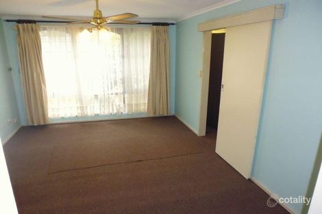 Property photo of 4/47 York Street Bonbeach VIC 3196