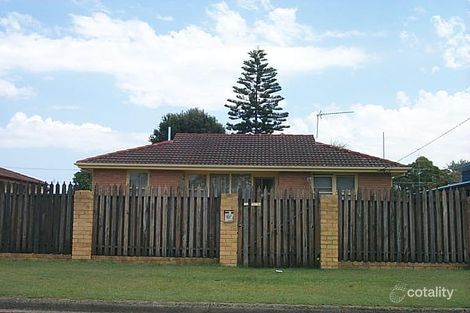 22 Altair St, Tweed Heads South, NSW 2486