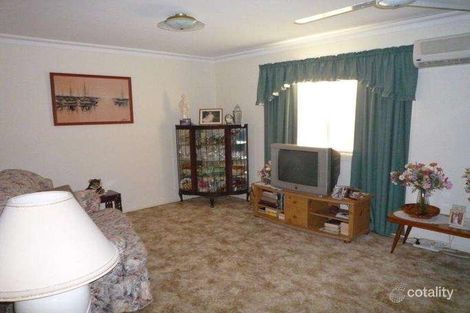 Property photo of 49 Ashmole Road Redcliffe QLD 4020