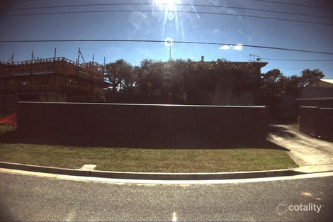 149 Dare St, Ocean Grove, VIC 3226