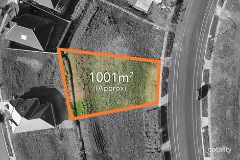 74 Budburst Dr, Sunbury, VIC 3429