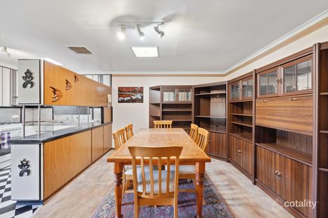 Property photo of 18 Diana Crescent Morphett Vale SA 5162