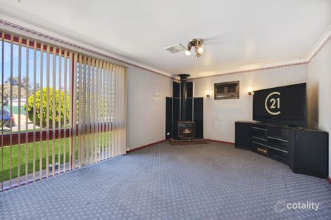 Property photo of 18 Diana Crescent Morphett Vale SA 5162