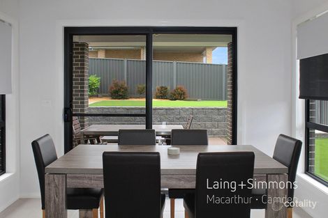 Property photo of 16A Richards Road Appin NSW 2560