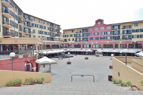 16/23 Norton St, Leichhardt, NSW 2040