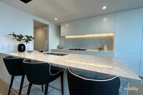 280x/70 Southbank Bvd, Southbank, VIC 3006