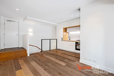 Property photo of 9/421 Doepel Way Docklands VIC 3008