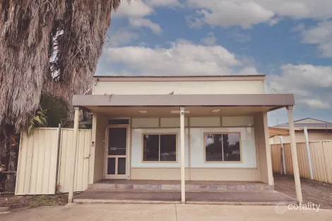 12 Hanwood Rd, Hanwood, NSW 2680