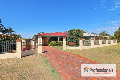 54 Huntingdale Rd, Huntingdale, WA 6110