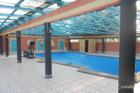 Property photo of 70 Pratten Street Kemps Creek NSW 2178