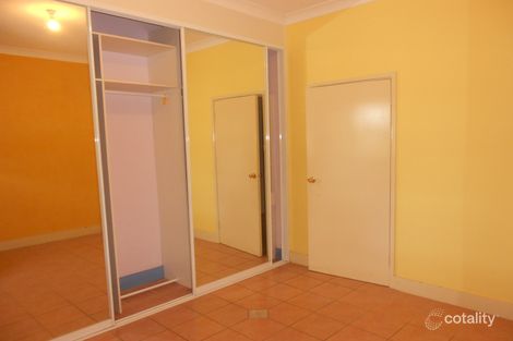 Property photo of 70 Pratten Street Kemps Creek NSW 2178