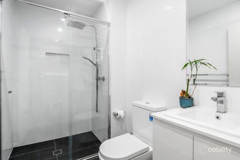 Property photo of 1 Markham Avenue Penrith NSW 2750