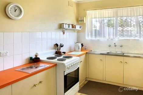 Property photo of 3A/55 First Street Gawler South SA 5118