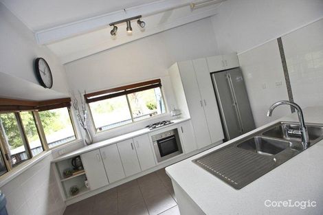 Property photo of 24 Harvey Road Clinton QLD 4680