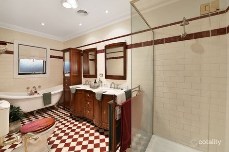 Property photo of 9 Claremont Crescent Reservoir VIC 3073
