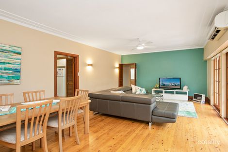 Property photo of 4 Hunter Street Warriewood NSW 2102