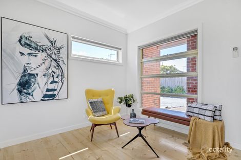 Property photo of 2/9 Wright Street Laverton VIC 3028