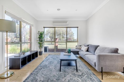 Property photo of 2/9 Wright Street Laverton VIC 3028