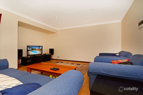 Property photo of 38 Hull Way Beechboro WA 6063