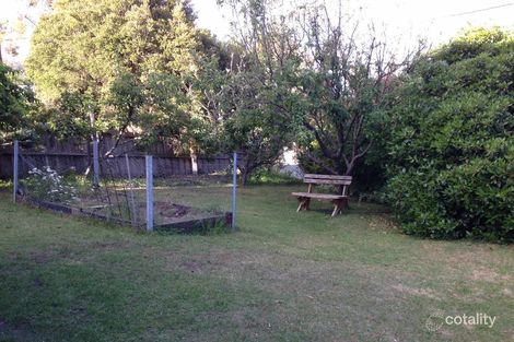 Property photo of 12 Wandella Avenue Taroona TAS 7053