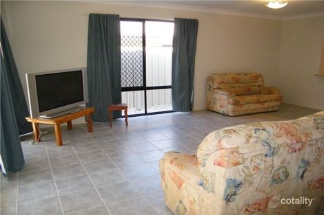 Property photo of 57 Hill Road Runcorn QLD 4113