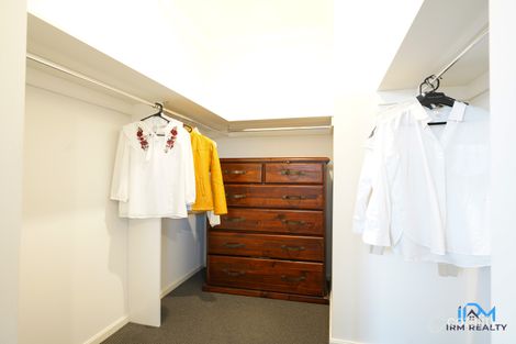 Property photo of 19 Providence Avenue Wollert VIC 3750