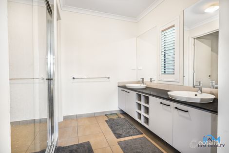 Property photo of 19 Providence Avenue Wollert VIC 3750