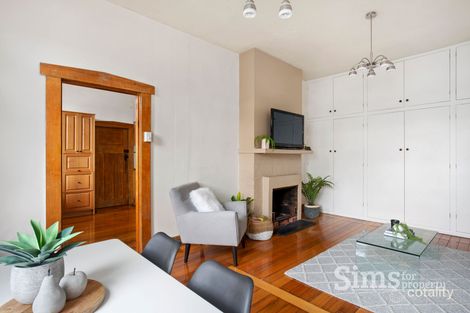 Property photo of 49 Connaught Crescent West Launceston TAS 7250