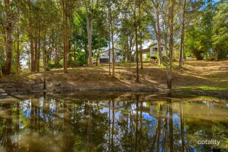 65 Tompkins Rd, Veteran, QLD 4570