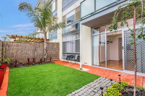 4/743 Burbridge Rd, West Beach, SA 5024