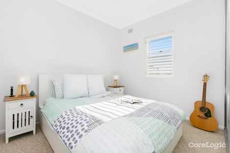 Property photo of 9/87 Queenscliff Road Queenscliff NSW 2096