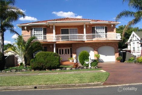 11 Egan St, Bankstown, NSW 2200