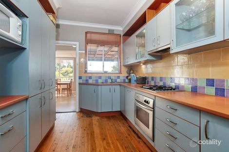 Property photo of 26 Springfield Avenue Kotara NSW 2289