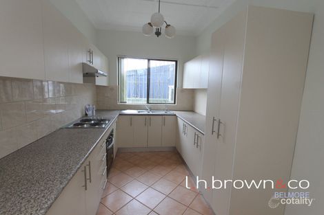 Property photo of 23 Garrong Road Lakemba NSW 2195